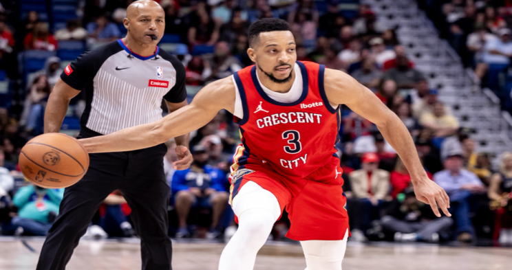 北马其顿U20vs瑞典U20直播_高清北马其顿U20vs瑞典U20直播赛事在线_在线免费观看北马其顿U20vs瑞典U20直播赛事-24直播